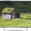 تلویزیون سه بعدی ال ای دی فول اچ دی PANASONIC SMART TV 3D LED FULL HD 55AS650 1435216243panatx55as650 52075 800px