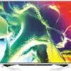 تلویزیون ال ای دی هوشمند سه بعدی فول اچ دی شارپ SHARP SMART LED 3D TV FULL HD 60LE960 1435224385LC 60LE960X zoom