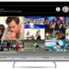 تلویزیون ال ای دی سه بعدی فول اچ دی پاناسونیک PANASONIC LED TV 3D FULL HD 47AS650 1435230133panasonic tx 42as650e 42 led 3d
