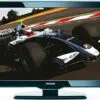 تلویزیون هوشمند ال ای دی فول اچ دی فیلیپس PHILIPS SMART TV LED FULL HD 42PFL5609 143523059442PFL5609 98 FP global 001