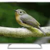 تلویزیون اسمارت 3 بعدی ال ای دی فول اچ دی پاناسونیک PANASONIC LED 3D FULL HD 48AS640 1435388295Panasonic48AS640Front