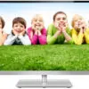 تلویزیون اسمارت ال ای دی سه بعدی فول اچ دی توشیبا TOSHIBA LED 3D FULL HD 65L5450 1435390714140730013207 xL5450 32 FRONT MR