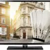 تلویزیون هوشمند ال ای دی سامسونگ SAMSUNG SMART TV FULL HD LED 46F5300 143539966058