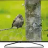 تلویزیون هوشمند ال ای دی سه بعدی فول اچ دی فیلیپس PHILIPS SMART LED 3D TV 47PFL7179 1435401983Philips 47PFK7179 id 5757