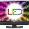 مانیتور ال ای ای دی الجی LG MANITOR LED FULLHD 24MN42TV 1435405540gallery medium 450x370 mn42a 1