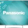 تلویزیون سه بعدی فول اچ دی ال ای دی پاناسونیک PANASONIC 3D FULL HD LED TV 42AS650 1435477096364351 panasonic tc 65ax800u side ports
