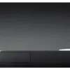 دی وی دی پلیر بلوری وای فای دار فول اچ دی سونی SONY BLU-RAY DVD PLAYER BDP-S390 143556133331VeycOZLVL