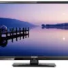 تلویزیون هوشمند ال ای دی 100هرتز فیلیپس PHILIPS SMART TV LED 100HZ 32PFK1335 143556183075402