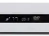 دستگاه پخش کننده دی وی دی مدل دی وی 276 ال جی LG DVD PLAYER DIVIX DV276 143556655272209 lg dv276