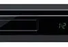 پخش دی وی دی بلوری پلیر سونیSONY DVD BLU-RAY PLAYER DOLBY DIGITAL DV-520 1435572600DV 520