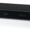 دستگاه دی وی دی پلایر بلوری سه بعدی ال جی LG DVD PLAYER BLU-RAY 3D BP425 143557336161e3oJQ9hWL