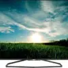 تلویزیون ال ای دی اسمارت سه بعدی فول اچ دی فیلیپس PHILIPS LED 3D TV FULL HD 55PFK7189 143564267747PFS7189 12 A4P global 001