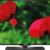تلویزیون فیلیپس ال ای دی فول اچ دی PHILIPS LED TV FULL HD 50PFK4309 1435653053Philips 32PHH4309 P 600