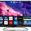 تلویزیون اسمارت سه بعدی ال ای دی فول اچ دی فیلیپس PHILIPS LED FULLHD 3D TV 55PFS6909 2 تلویزیون اسمارت سه بعدی ال ای دی فول اچ دی فیلیپس PHILIPS LED FULLHD 3D TV 55PFS6909 1435655009Philips48PFS6909FrontSmartDone2