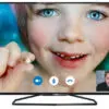 تلویزیون ال ای دی سه بعدی فول اچ دی فیلیپس PHILIPS SMART LED TV 3D FULL HD 55PFS6109 1435663677wrewr