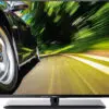 تلویزیون ال ای دی فیلیپس فول اچ دی PHILIPS TV LED FULL HD 50PFL4209 14356648314209