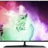 تلویزیون اولترا اچ دی ال ای دی سه بعدی فیلیپس PHILIPS LED 4K ANDROID 3D TV 55PFL7909 1435728114sdsf