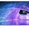 تلویزیون هوشمند ال ای دی فول اچ دی سه بعدی فلیپسPHILIPS SMART TV LED FULLHD 65PUT7559 1 تلویزیون هوشمند ال ای دی فول اچ دی سه بعدی فلیپسPHILIPS SMART TV LED FULLHD 65PUT7559 1435739261images