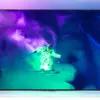 تلویزیون اندرویدی ال ای دی سه بعدی اولترا اچ دی فیلیپس PHILIPS LED 3D 4K 65PUS9109 1435746362Untitled 1