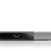 سیستم سینمای خانگی نواری وایرلس 280وات فیلیپس PHILIPS HOME THEATER SOUNDBAR HTL3142 14357470243142