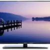 تلویزیون ال ای دی سه بعدی هوشمند فول اچ دی فیلیپس PHILIPS TV LED FULL HD 40PFL4398 1435749724tv 3d philips 4398