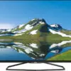 تلویزیون ال ای دی اسمارت سه بعدی فول اچ دی فیلیپس PHILIPS LED 3D TV FULL HD 49PFK7509 1 تلویزیون ال ای دی اسمارت سه بعدی فول اچ دی فیلیپس PHILIPS LED 3D TV FULL HD 49PFK7509 1435814182Philips 47PFK7509 P 1200