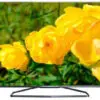 تلویزیون ال ای دی فول اچ دی سه بعدی فلیپسPHILIPS LED FULLHD 3D SMART TV 40PFT7109 2 تلویزیون ال ای دی فول اچ دی سه بعدی فلیپسPHILIPS LED FULLHD 3D SMART TV 40PFT7109 1435824198TYTUUYUI