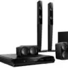 دستگاه سینمای خانگی 300 وات فیلیپس PHILIPS HOME TEATER 300W HTD3540 1 دستگاه سینمای خانگی 300 وات فیلیپس PHILIPS HOME TEATER 300W HTD3540 1435825948canvas