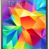 تبلت هوشمند سامسونگ 8.0 اینچی گلکسی نوت اس تی 705 SAMSUNG GALAXY TAB S T705 16GB 1436006739ae SM T705NZWAXSG 000253526 Titanium Bronze gold