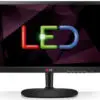 مانیتور تلویزیون ال ای دی فول اچ دی ال جی SAMSUNG LED FULLHD TV MONITOR 22M35A 1436071236showimage.aspx