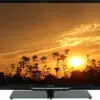تلویزیون هوشمند ال ای دی فول اچ دی سه بعدی فلیپسPHILIPS SMART TV FULLHD 40PFL4358 1436074390Philips40PFL4358H3DLEDFernseherEEK eDS6fa