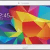 تبلت سامسونگ گلکسی تب 4 تی 531 هوشمند 16 گیگابایتی SAMSUNG GALAXY TAB 4 T531 143607755151HkxtMXhYL
