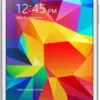 تبلت سامسونگ گلکسی تب 4 تی 235 هوشمند 7 اینچی SAMSUNG 8GB GALAXY TAB 4 T235 1436086881uk SM T235NZWABTU 000241636 Front white