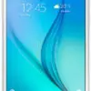 تبلت هوشمند سامسونگ 9.7 اینچی گلکسی نوت آ تی555 SAMSUNG GALAXY LITE TAB A T555 16GB 1 تبلت هوشمند سامسونگ 9.7 اینچی گلکسی نوت آ تی555 SAMSUNG GALAXY LITE TAB A T555 16GB 1436093023se SM T555NZWANEE 000000001 Front white