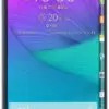 گوشی موبایل گلکسی نوت 4 اچ ان 915 32 گیگابایت SAMSUNG GALAXY NOTE 4 EDGE N915 143609502371g7Sq7anVL