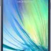 گوشی موبایل سامسونگ گلکسی ای 7 ای 700 اف دی SAMSUNG 16GB 2SIM GALAXY A7 A700FD 1436167729in SM A700FZKDINS 001 Front black