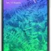 گوشی موبایل سامسونگ گلکسی آلفا جی850اف SAMSUNG GALAXY ALPHA G850F 32GB 1436175423samsung galaxy alpha 1