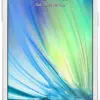 گوشی موبایل سامسونگ گلکسی ای 5 ای 500 SAMSUNG 16GB GALAXY A5 A500 5 INCH 2 گوشی موبایل سامسونگ گلکسی ای 5 ای 500 SAMSUNG 16GB GALAXY A5 A500 5 INCH 1436180934be fr SM A500FZWULUX 000267166 SS Front white