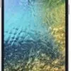 گوشی موبایل سامسونگ ای 7 ای700اچ دی دو سیم کارتهSAMSUNG GALAXY E7 2SIM E700HD 1436246574Samsung SM E700HZKD 400x400