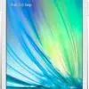 گوشی موبایل سامسونگ گلکسی ای3 ای 300 دو سیم کارته SAMSUNG SMART 16GB GALAXY A3 A300FD 1436247782uk SM A300FZWUBTU 004 Front white