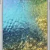 گوشی موبایل سامسونگ گلکسی ای 7 ای 700 اف دی SAMSUNG 16 GB GALAXY E7 E700FD 1 گوشی موبایل سامسونگ گلکسی ای 7 ای 700 اف دی SAMSUNG 16 GB GALAXY E7 E700FD 1436249132Mobile Samsung Galaxy E7542e67