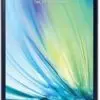 گوشی موبایل سامسونگ گلکسی ای 5 ای 500 اف دیSAMSUNG GALAXY A5 A500FD 5INCH 16GB 1436256787samsung a5 2 800x640 1