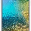 گوشی هوشمند سامسونگ گلکسی ایی 5 ایی 500 2 سیم کارته SAMSUNG 16GB GALAXY E5 E500 1436257493in SM E500HZWDINS 000275767 front white