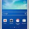 گوشی موبایل سامسونگ گلکسی گرند 2 آی 7102 SAMSUNG 2SIM GALAXY GRAND 2 I7102 1436265976levant SM G7102ZWAMID 000219941 Standard