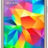 گوشی سامسونگ گلکسی گرند پرایم جی 530 طلایی SAMSUNG 2 SIM GALAXY GRAND PRIME G530 1436268044ae SM G530FZAAXSG 000273550 Front gold