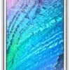 گوشی موبایل سامسونگ گلکسی جی1 جی 100 SAMSUNG SMART PHON GALAXY J1 J100 2SIM 1436271272Samsung Galaxy J11