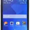 گوشی موبایل سامسونگ گلکسی استار 2 پلاس جی 350 SAMSUNG GALAXY STAR 2 PLUS G350 2SIM 1436333784samsung galaxy star 2 plus sm g350e