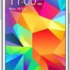 گوشی مویایل سامسونگ گلکسی کر پرایم جی 360 SAMSUNG 2SIM GALAXY CORE PRIME G360 143633417961BWPlJFSrL
