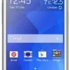 گوشی موبایل هوشمند سامسونگ گلکسی آس4جی 316 دو سیم SAMSUNG SMART GALAXY ACE4 G316 1436334411samsung galaxy ace 4 28 1424960235