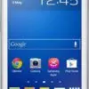 گوشی موبایل سامسونگ گلکسی استار پلاس اس 7262 SAMSUNG GALAXY STAR PLUS S7262 2SIM 1436341011levant GT S7262ZWATHR 000214783 Standard